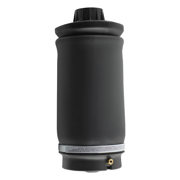 Rear Air Spring Bag Airmatic fit for Mercedes W164 ML-Class GL320 350 450 2008-2010-1