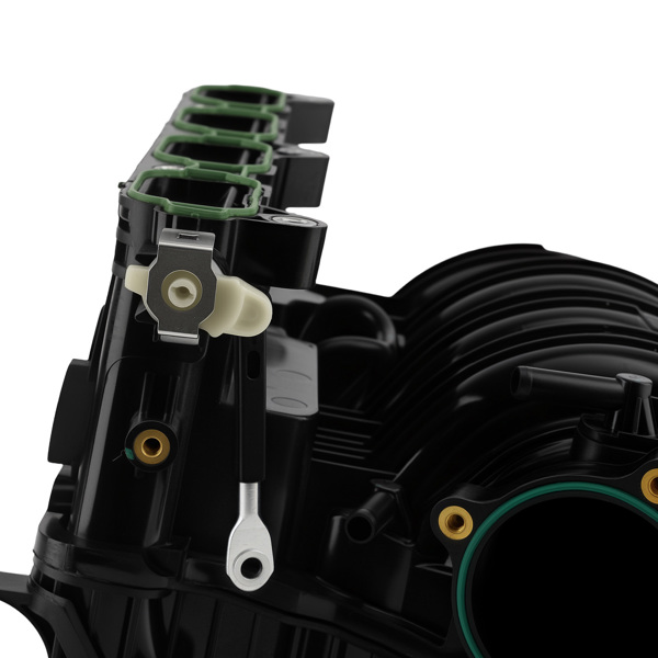 AIr Intake Manifold fit for Hyundai Tucson Sonata Kia Optima Sorento 2.4L 283102GGA0-1