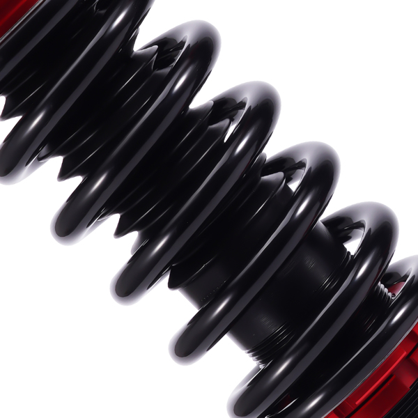24 Way Damper Coilover Lowering Suspension Kit fit for MAZDA 6 Mazda6 2003-2007-4