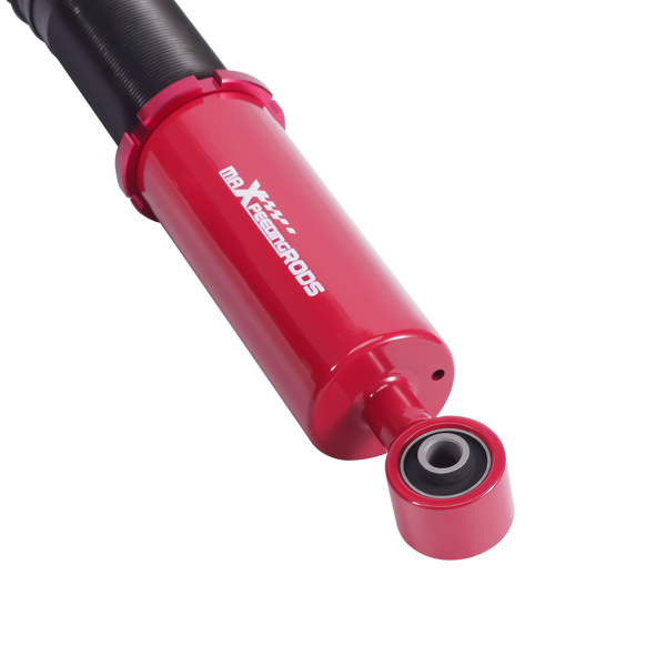 Front Coilovers 24 Way Damper Suspension Lowering Kit fit for Honda CIVIC 2006-2011-1