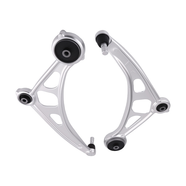 Pair Front Left Right Lower Control Arm Ball Joint fit for 2015-2022 Nissan Murano-3