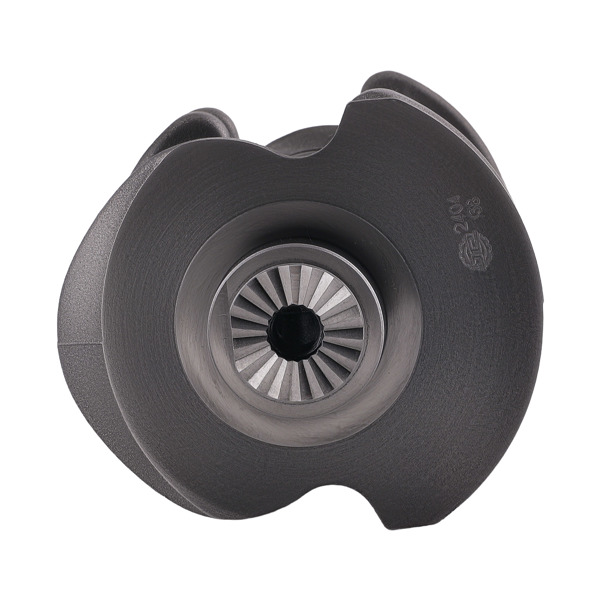 Engine Crankshaft fit for 2016 17 18 Audi Volkswagen S3 Golf R 2.0T CYFB 06L105101D-1