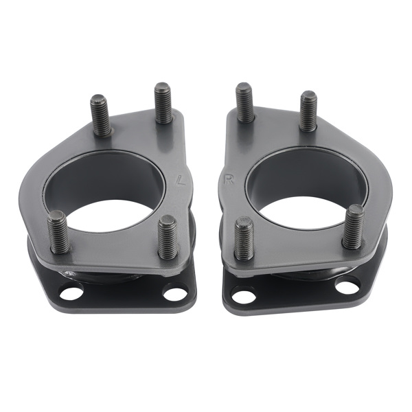 2inch Lift Kit fit for Jeep Cherokee Liberty KJ KK 02-12 fit for Dodge Nitro 07-12-3