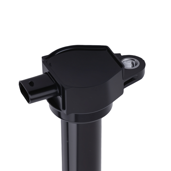 6pcs Ignition Coil Pack fit for Dodge Nitro VW Routan 4.0L 2007-2011 UF502 GN10310-4