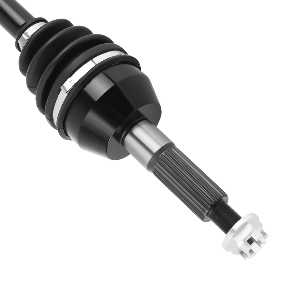 1* Rear Left Right CV Joint Axle Shaft fit for Polaris Sportsman 570 2015-2024-2