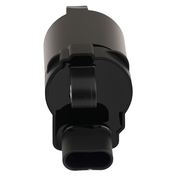 8x Ignition Coils Pack fit for Chevy Silverado Tahoe GMC Sierra 5.3L 6.2L 12699383-2