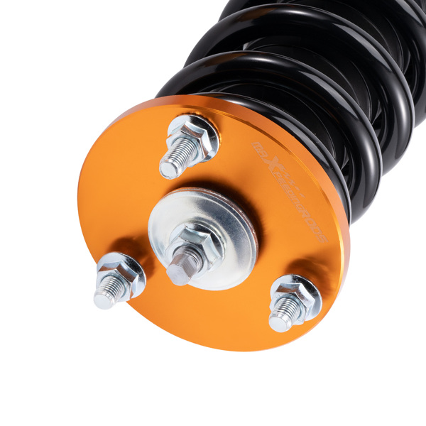 Coilovers Suspension Lowering Kit fit for Honda Accord 1990-97 Shock Absorbers-4