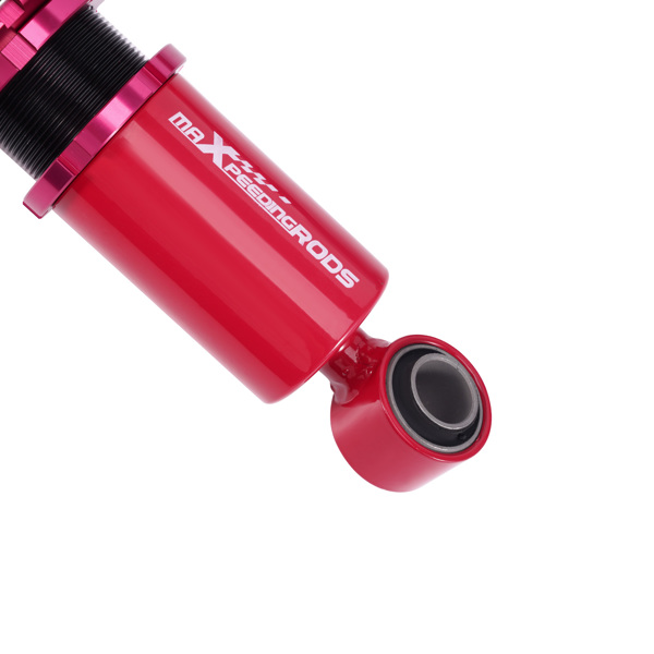 Coilovers 24 Way Damper Kit fit for Toyota Corolla 09-19 & MATRIX E140 LE 2009-2014-5