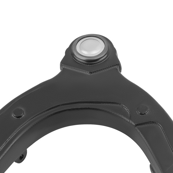 Front Upper Lower Forward  Rearward Control Arms Kit fit for 2017-2021 Tesla Model 3-5