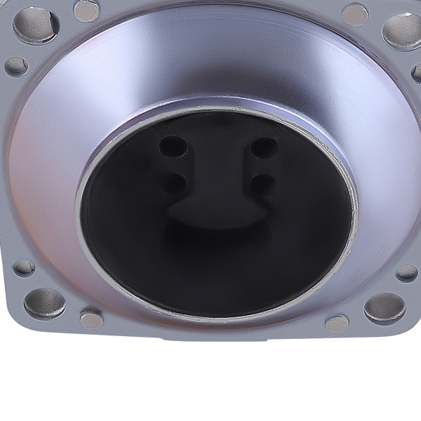 Left&Right Engine Mount +Transmission Mount fit for Mercedes-Benz GL350 ML350 14-15-5