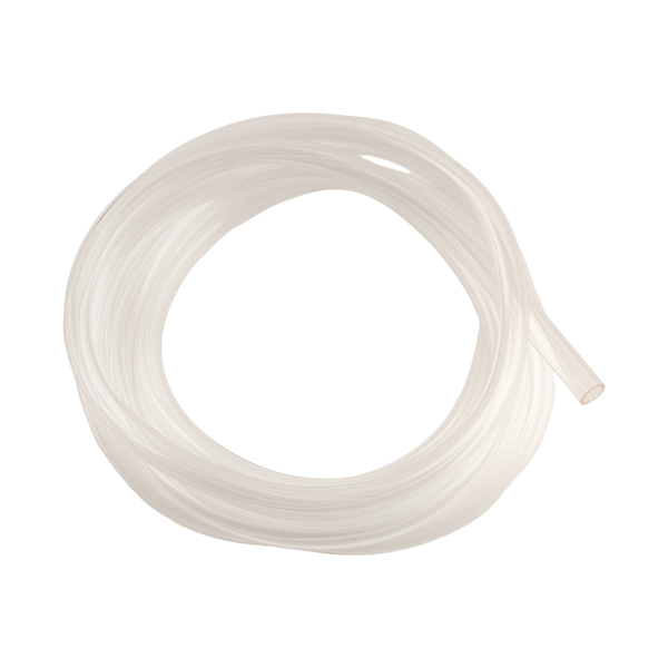 Washer Fluid Reservoir Tank fit for Toyota Corolla Chevrolet Prizm 98-02 8531206011-3