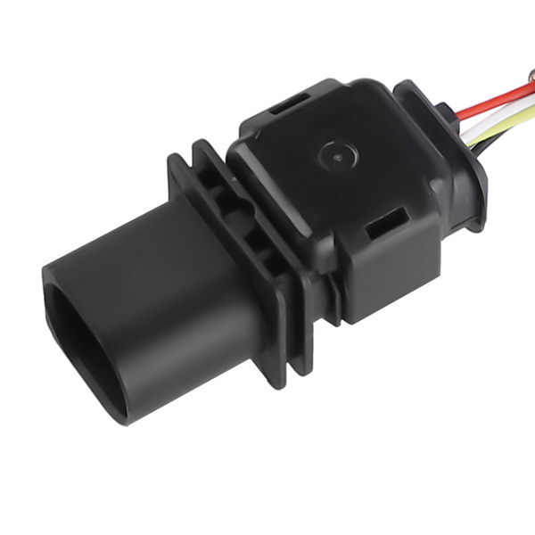 2X Up & Downstream Oxygen O2 Sensor fit for VW Jetta Audi A4 TT 234-4829 234-5019-5