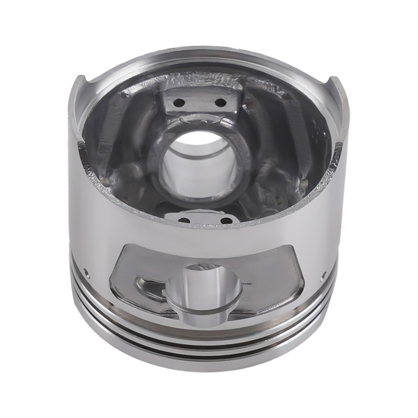 Cylinder Piston Gasket Kit 0453430 fit for 2007-2016 Polaris Outlaw 90 Sportsman 90-2