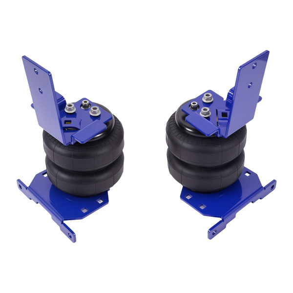 Rear Tow Assist Air Spring Suspension Kit fit for Ford Excursion 2WD 6.8L V10-1