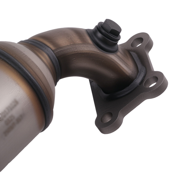 Front Right Manifold Catalytic Converter fit for Chevrolet Traverse 2018-2021 3.6L-4