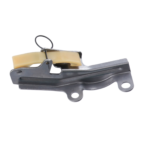 Engine Timing Chain Kit Assembly fit for Ford B4000/Ranger 4.0L V6 2001-2009 9-0398S-5