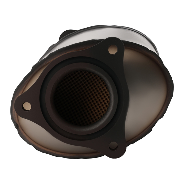 Catalytic Converter fit for Buick Verano Regal LaCrosse Chevy Malibu 2.4L 22794842-5