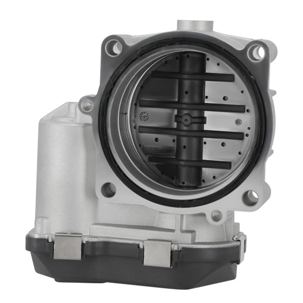 Throttle Body fit for BMW 128i 328i 528i 3.0L 2008-2013 X3 2.5 3.0L 2007-2012 S20074-4