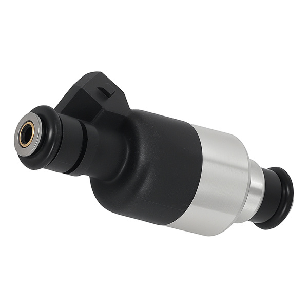 6X Fuel Injector Set fit for Pontiac Firebird Chevrolet Camaro 1993 2173385-4