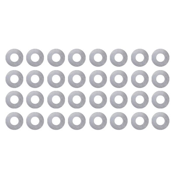 Complete Idler & Track Linkage Repair Kit fit for Bobcat MT50 MT52 MT55 MT85-2