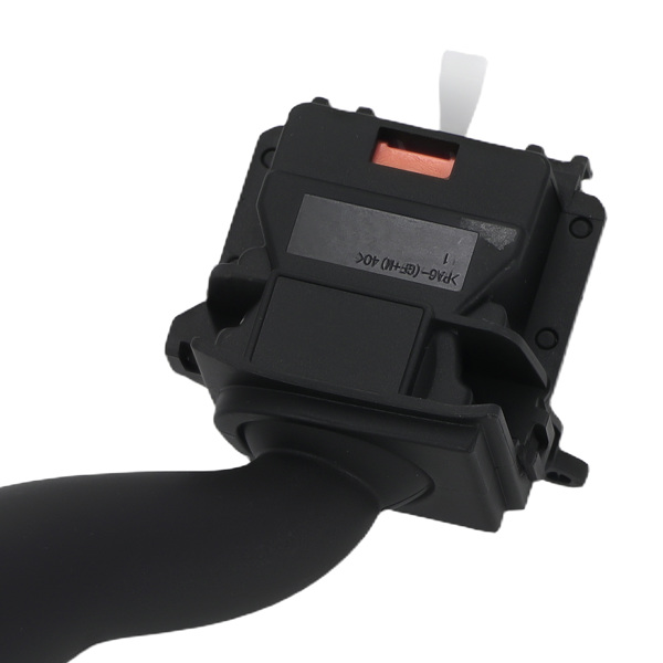 Turn Signal Lever Switch Multifunction fit for Ford F-250 Super Duty 2017-2020-2