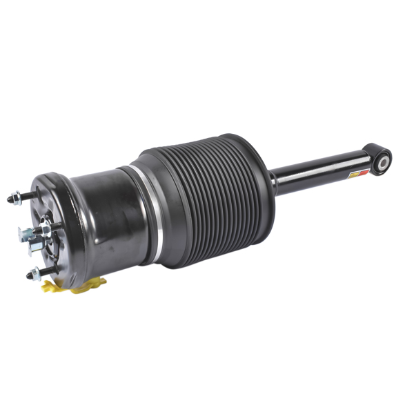 减震器 Front Air Shock Absorber Replacement for Lexus LS430 Base 4.3L V8 2001-2006 4801050120 4801050130 AS-2894-6