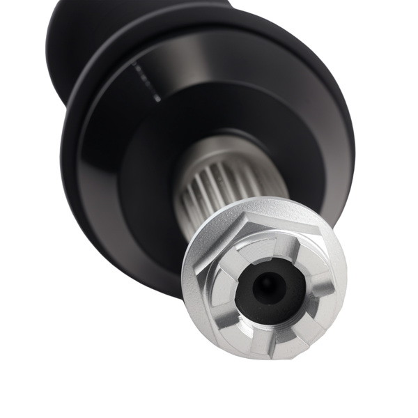 2X Rear CV Axles fit for Polaris Sportsman 500 700 600 400 2003-2005 2004 138024-5