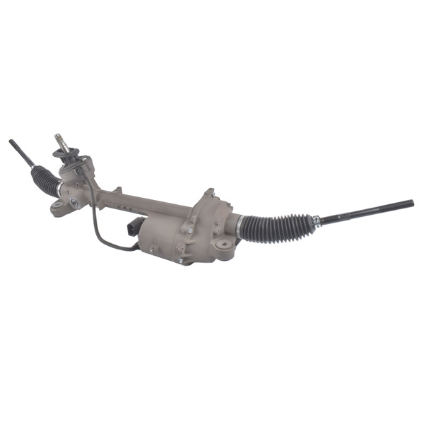 方向机 Electronic Power Steering Rack & Pinion Replacement for Audi Q3 Quattro VW Tiguan Limited 2009-2018 5N1423050AR 5N1423050AF 5N1423050AL DSG-5N1   -3