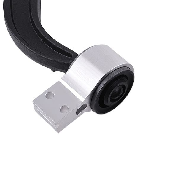 10x Front Suspension Lower Control Arms Kit fit for 2011-2019 Ford Explorer K750394-1