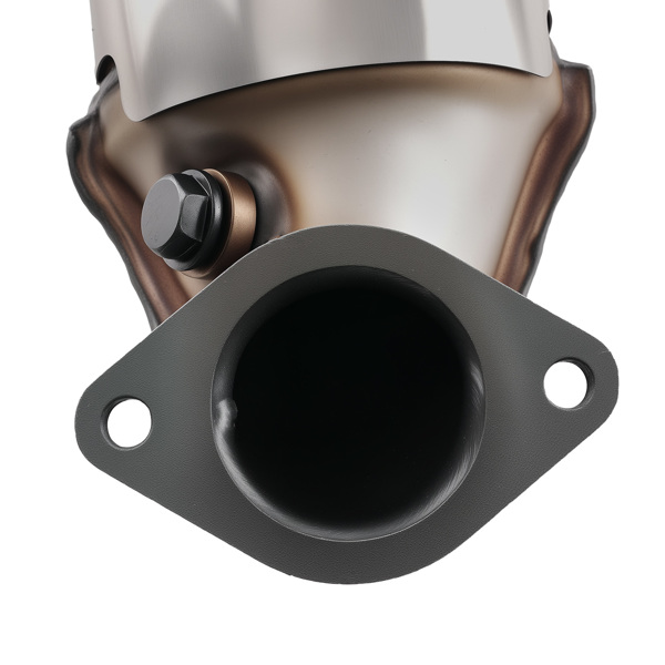 Manifold Catalytic Converter fit for Hyundai Santa Fe 2.4L AWD 2019-20 285102GBB0-2