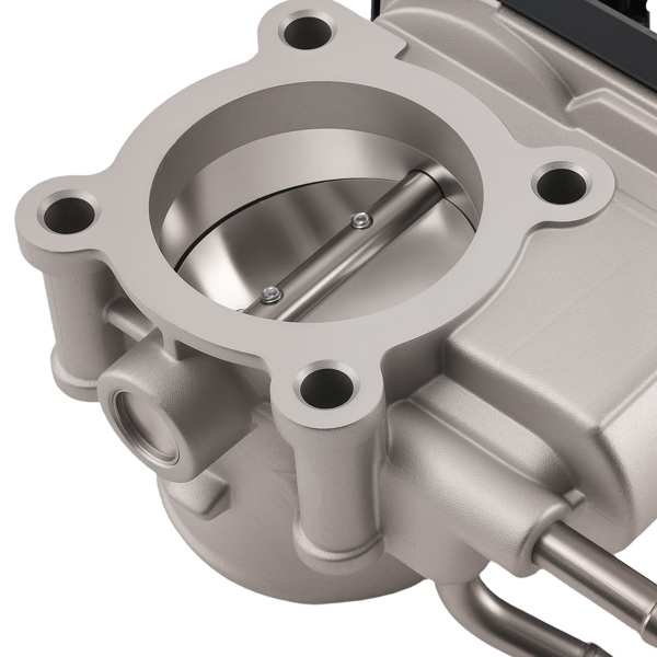 Throttle Body fit for Mitsubishi Lancer 2004-2006 Galant 2.4L 2004-2012 Outlander-3