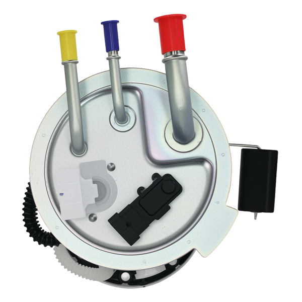 Fuel Pump Assembly fit for GMC Yukon 04-07 V8 4.8L 5.3L 6.0L 6.2L 88965556-3