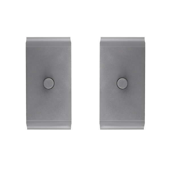 2inch Fr+1inch Rr Lift Kit fit for Toyota Tacoma 2WD 4WD 2005-2023 lift spacer-4