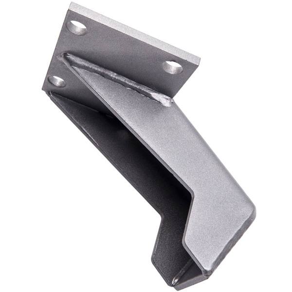 5pcs Engine Motor Swap Conversion Mount fit for Nissan 240sx s13 s14 rb20det rb25det-2