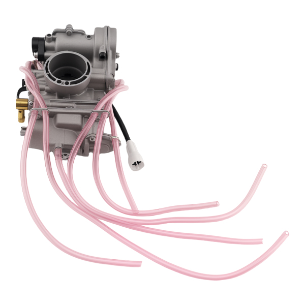 Carburetor fit for Husqvarna TC450 TE450 2002-2011 5TG-14101-00-00 5TA-14101-00-00-3