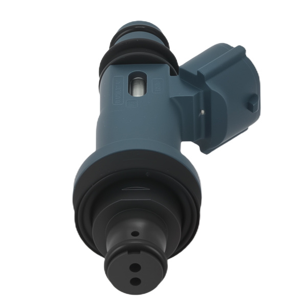 6Pack Fuel Injectors Kit fit for Toyota Camry Sienna 3.0L 842-12235 Direct Fit-1