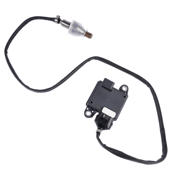 TikTok 亚马逊禁售 氮氧传感器 NOx Sensor Replacement for Jeep Grand Cherokee Ram ProMaster 1500 2500 3500 3.0L 68249511AA-3