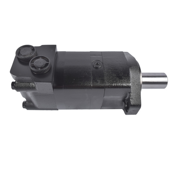 液压马达 Hydraulic Motor Replacement for Eaton Char-Lynn 2000 Series 104-1533,104-1533-006,1041533,1041533006-4
