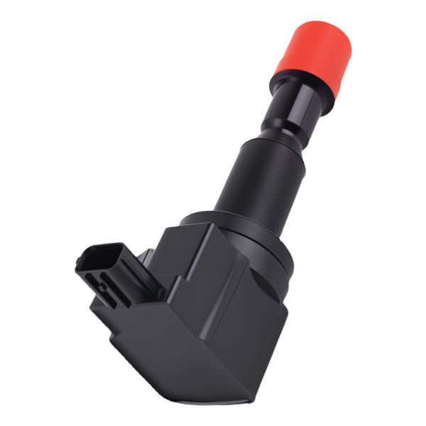 4x Ignition Coils Pack fit for Honda Civic Hybrid Sedan 1.5L 2006-08 UF581 5C1635-4