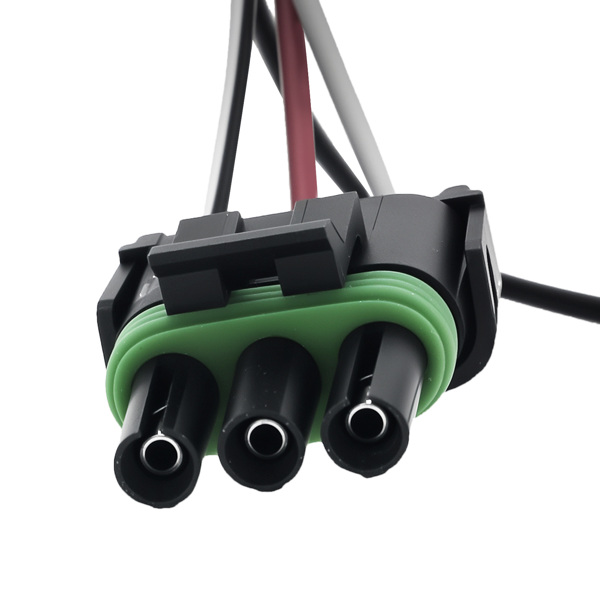 P80000S 12V Fuel Pump Assemby Gasoline fit for GMC C1500 C2500 C3500 HP10000-3