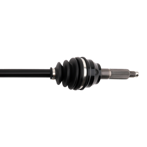 Rear Left & Right Complete CV Joint Axles fit for Polaris Ranger XP 900 2013-2017-5