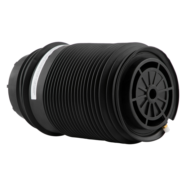 Pneumatic Suspension Air Spring Bag fit for Mercedes-Benz CL CLS 2010-14 2123200725-2