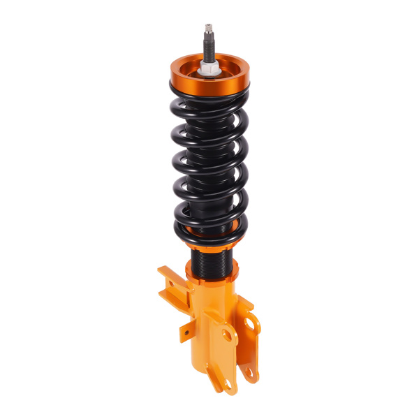Coilovers Kits fit for Chevrolet Camaro 10-15 Adj. Damper Shock Absorbers +sway bar-5