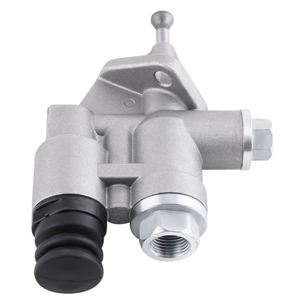 Fuel Lift Pump Kit fit for Cummins Early 5.9L 6BT Dodge P7100 3927153 4761979-3