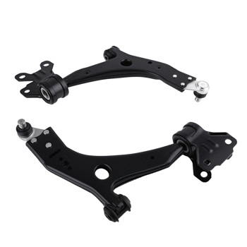 2x Front Lower Control Arms w/ Ball Joint fit for Ford Escape 2013 2014 2015-2019