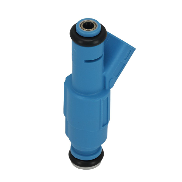 8 Gas Fuel Injector Kit fit for Dodge Dakota Durango 4.7L V8 2000 812-12137-4