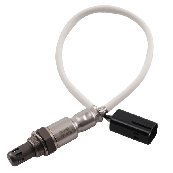 2x Upstream&Downstream Oxygen O2 Sensor fit for Nissan Altima Rogue 2.5L 2008-2013-2