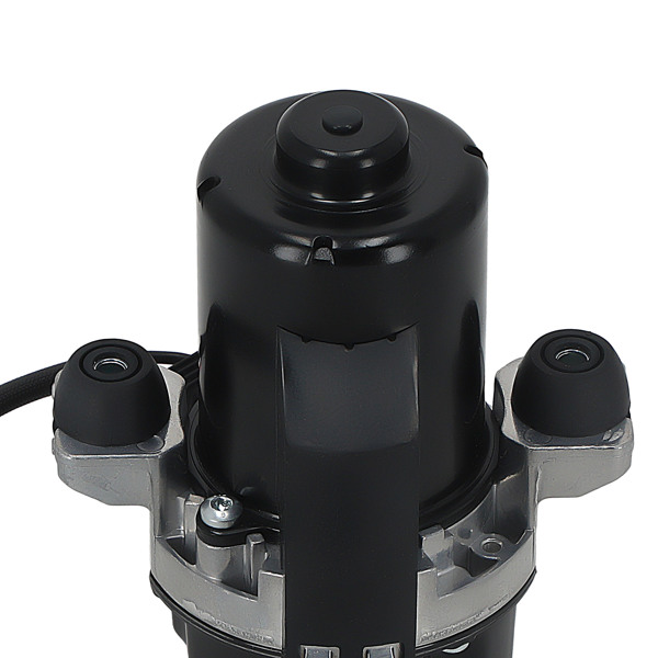 Power Brake Booster Vacuum Pump fit for Ram 3500 6.4L V8 - Gas 2019-2022 04581991AA-1