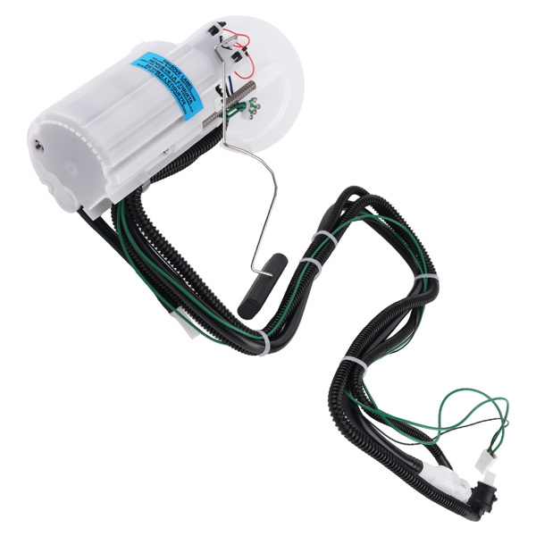 Electric Fuel Pump Module Assembly fit for BMW 525i 528i 530i E60 2006-2010 3.0L-1