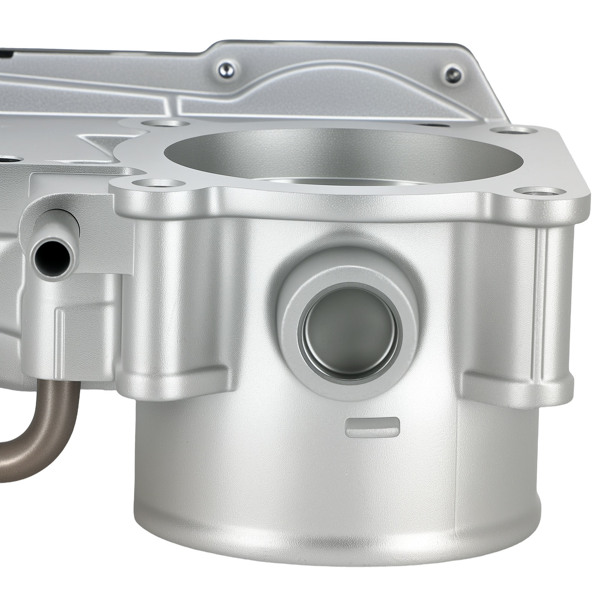 Throttle Body fit for Toyota Camry 3.0L Sienna Highlander Lexus ES330 RX330 3.3L-4